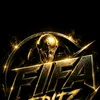 fifa.editz.2026.7