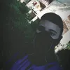 saviio_25