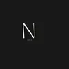 brand_manager_nathalie