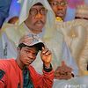 taphadiop8766