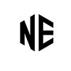 nenaech