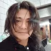 nguyn.nh.hin955