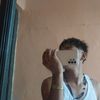 alexis.ch757