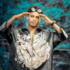 niraj.kumar6284
