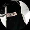 🖤 𝐀𝐋𝐀𝐌𝐀𝐍𝐄/ألاماني