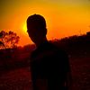 amr_aljblawi_1