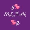 waseem.megani