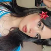 itila16