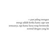 abrizz5