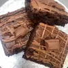 laylas.sweet.trea