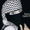user2380231342291