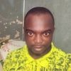 opeyemi.babalola95