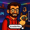 asunder.hex0