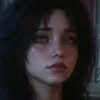 lina_2001_6
