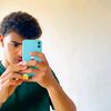 user68079576101200