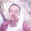 user12808221034502