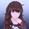 ʏᴜ ♡︎