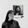 noor_zainab39