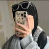 ma_am164