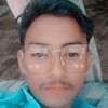 jamshaid.ali.148p