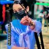 shakl._edltz._ar775