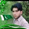 naveedkhanbaloch74