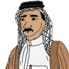 _b_eigrt2