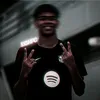 joaomiguelfernandes444