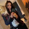 user50409681171061
