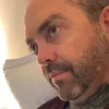 Second Date Update B&J show