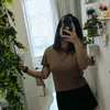 loveohyoyo