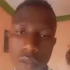 owenug44