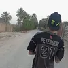 agjy23