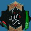 user1966481