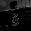 w_o2o5