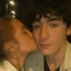 booktok_weseliz