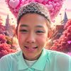 princessgacor503