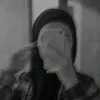 xbn.knm