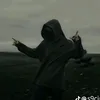 k_a8s7