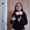 geradororidodosat