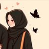 anaya.afaq5