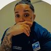 eazyetrucker89