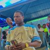 jonathanbeni6526