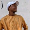 bin_hussein5