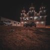 taxi_8_pajuliboy