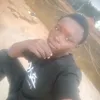 userjustinius