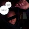 jadenislikethat