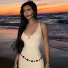 ✰ 𝑰𝑴𝑨𝑵𝑬 ✰