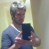 manelrodriguez10