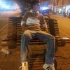yazzz736